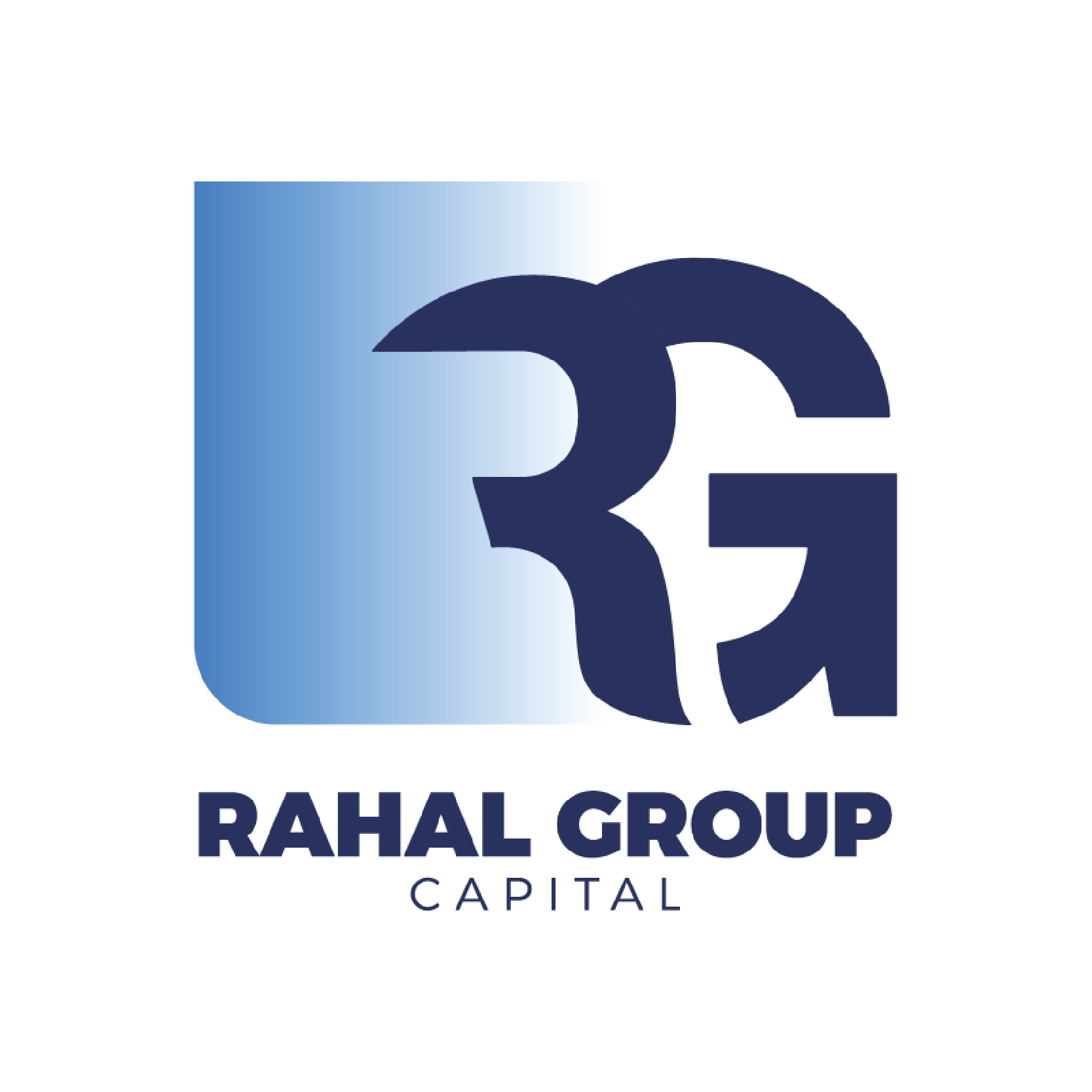 Rahal Group