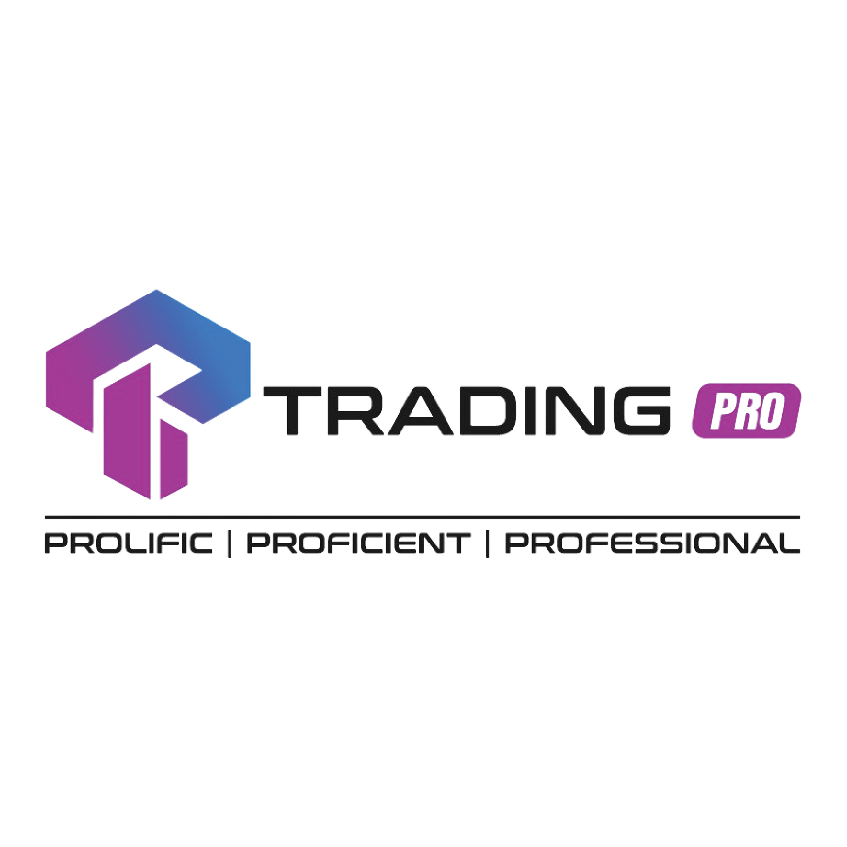 Trading Pro	