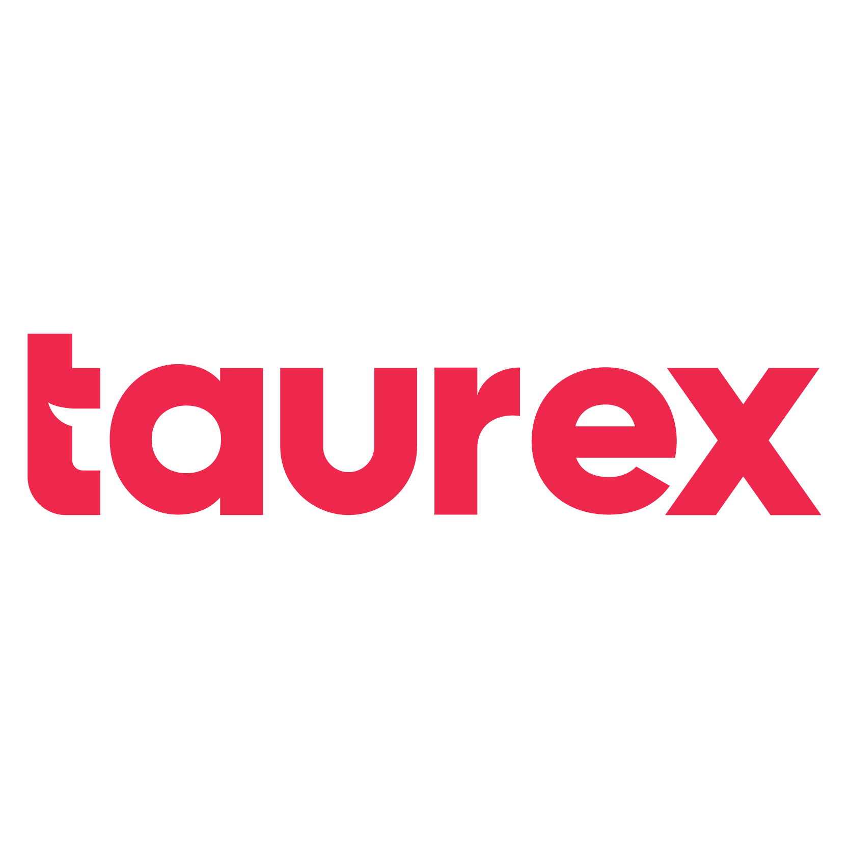 Taurex