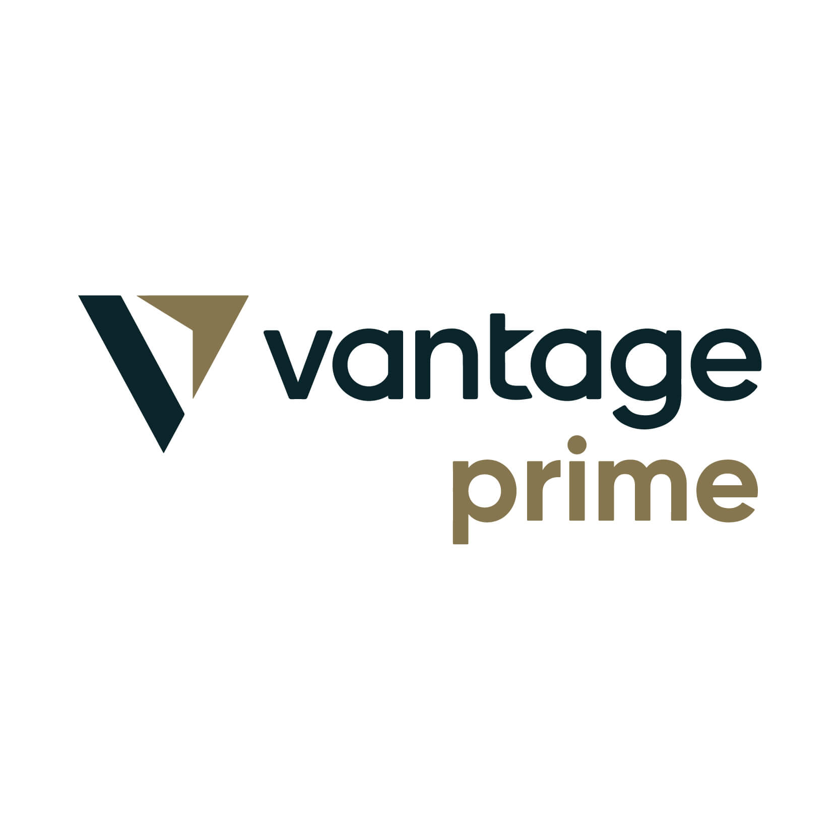 Vantage Prime