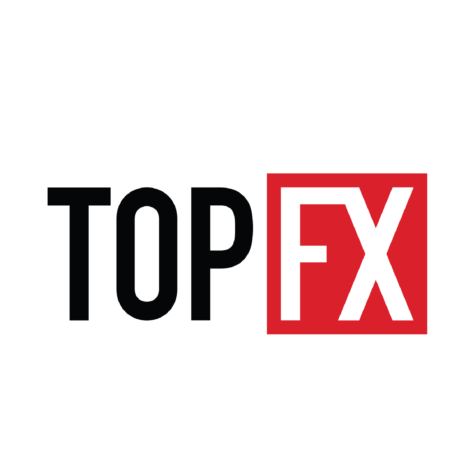 Top FX	