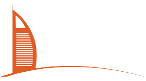 Forex Traders Expo & Summit Dubai 2026