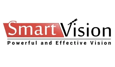 Smart Vision