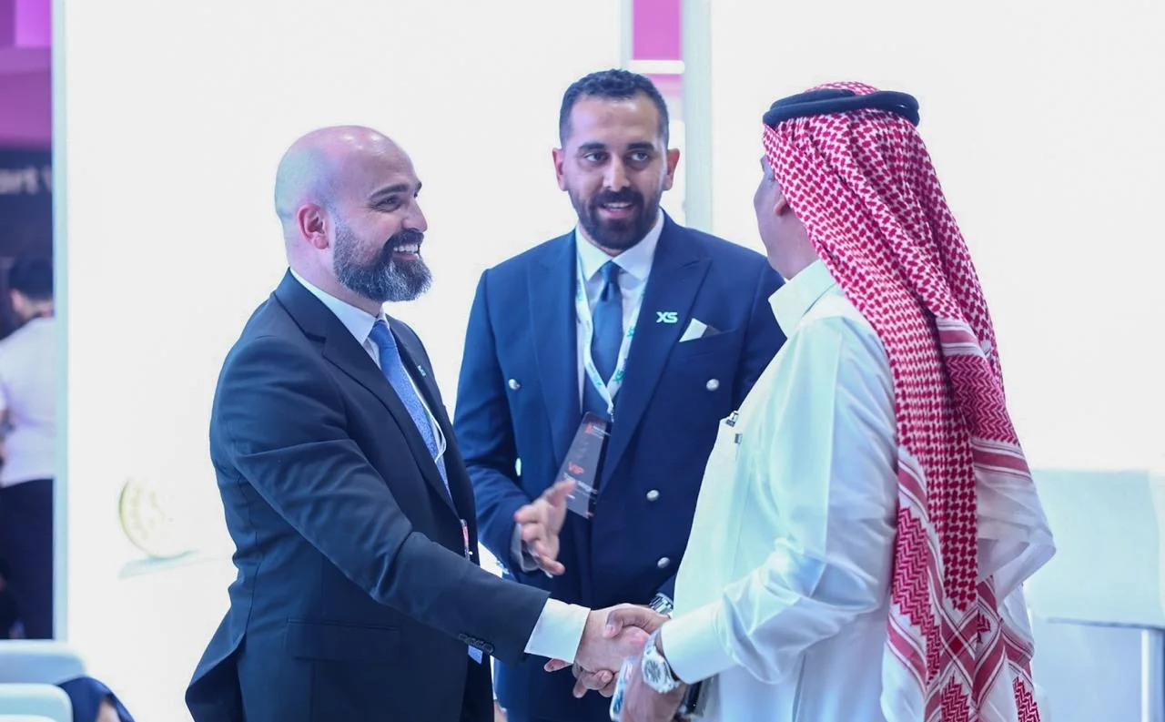 التواصل
