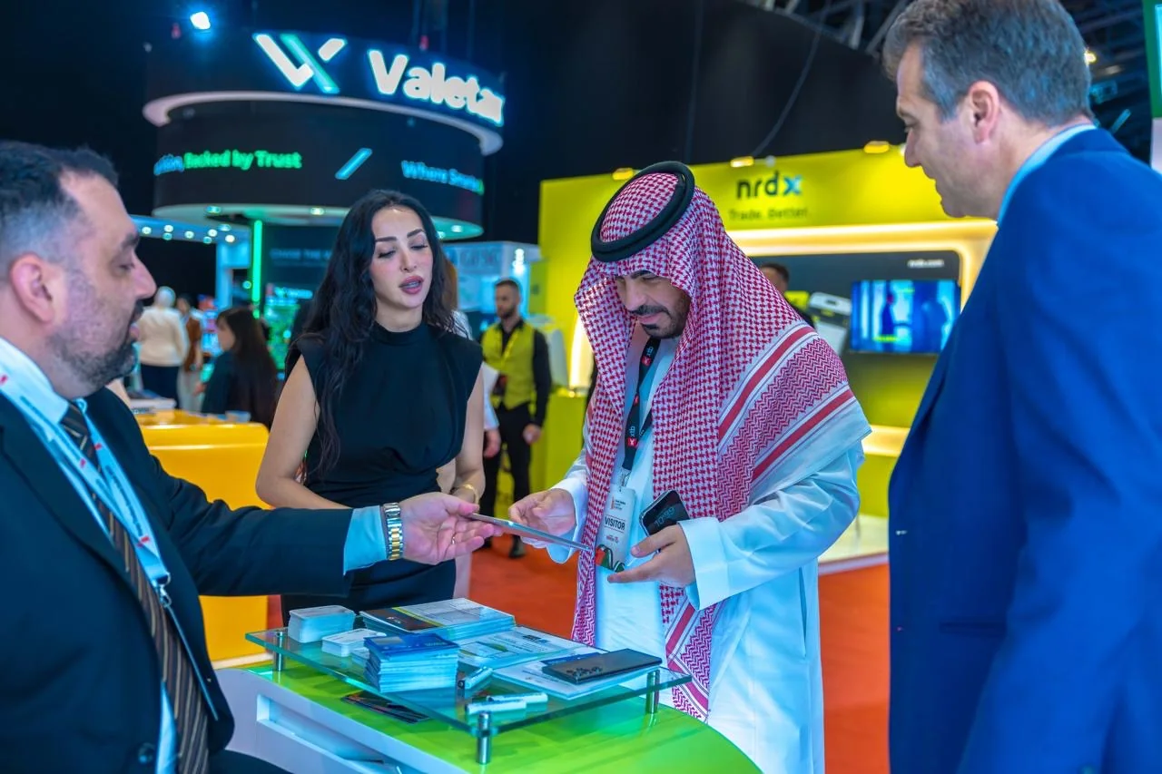 فرص الأعمال