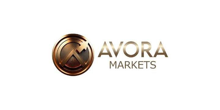 Avora Markets logo
