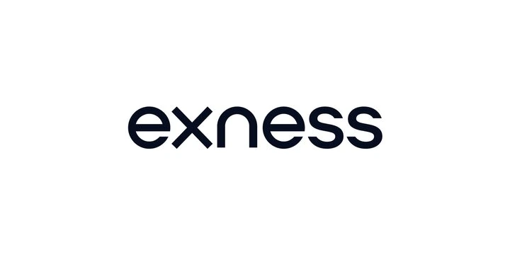 Exness logo