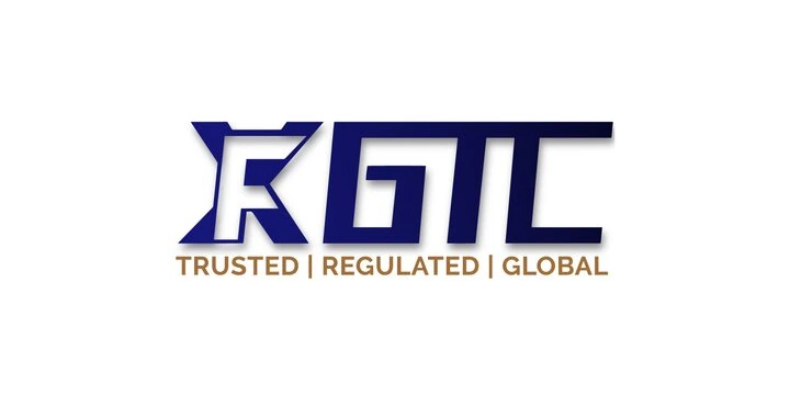 GTC logo