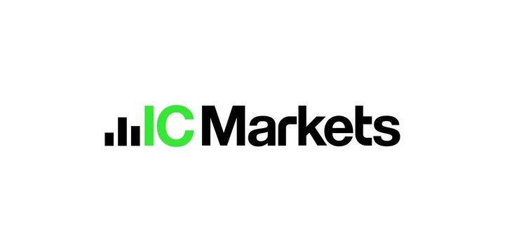 IC Markets logo