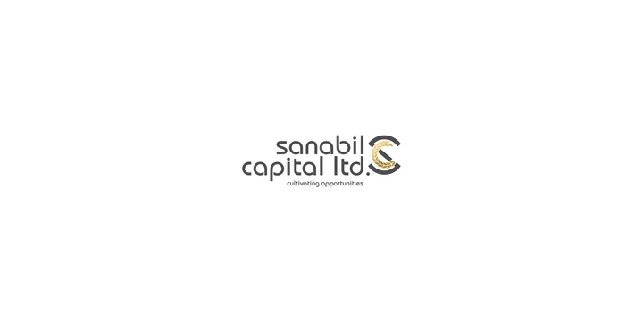 Sanabil Capital logo