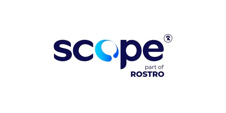 Scope Markets logo