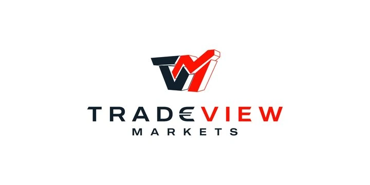 Tradeview Markets logo