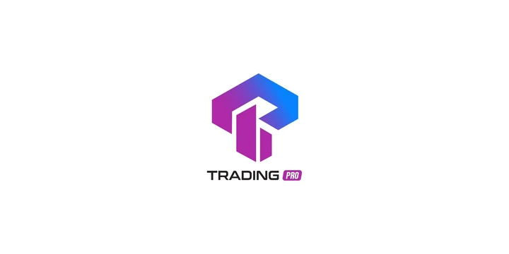 TradingPRO logo
