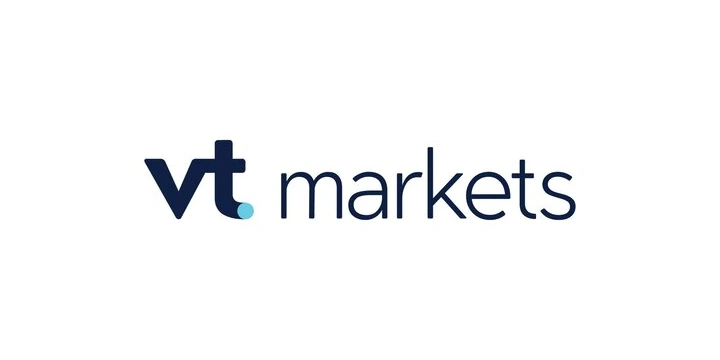 VT Markets logo
