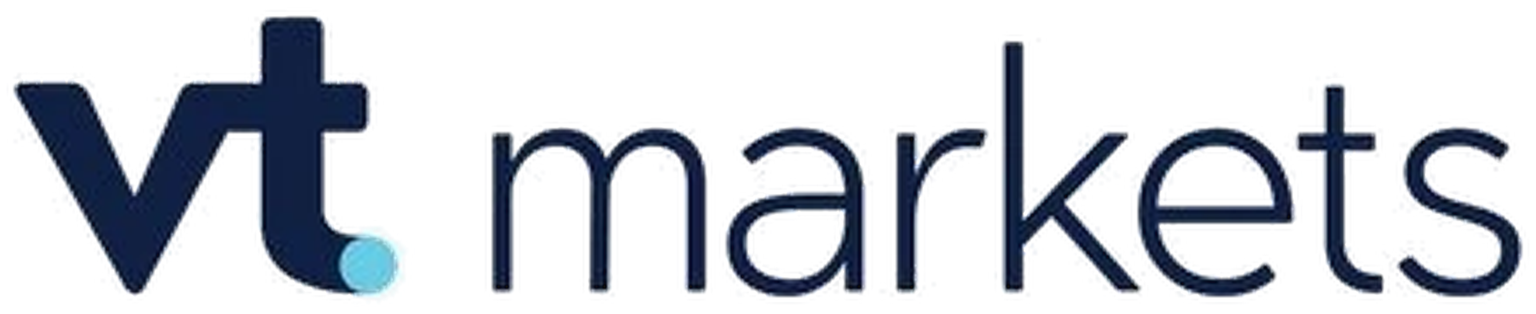 VT Markets logo