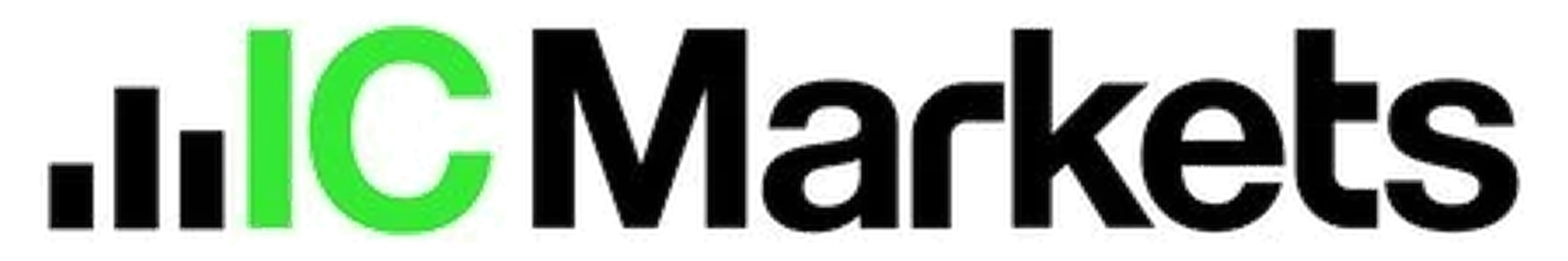 IC Markets logo