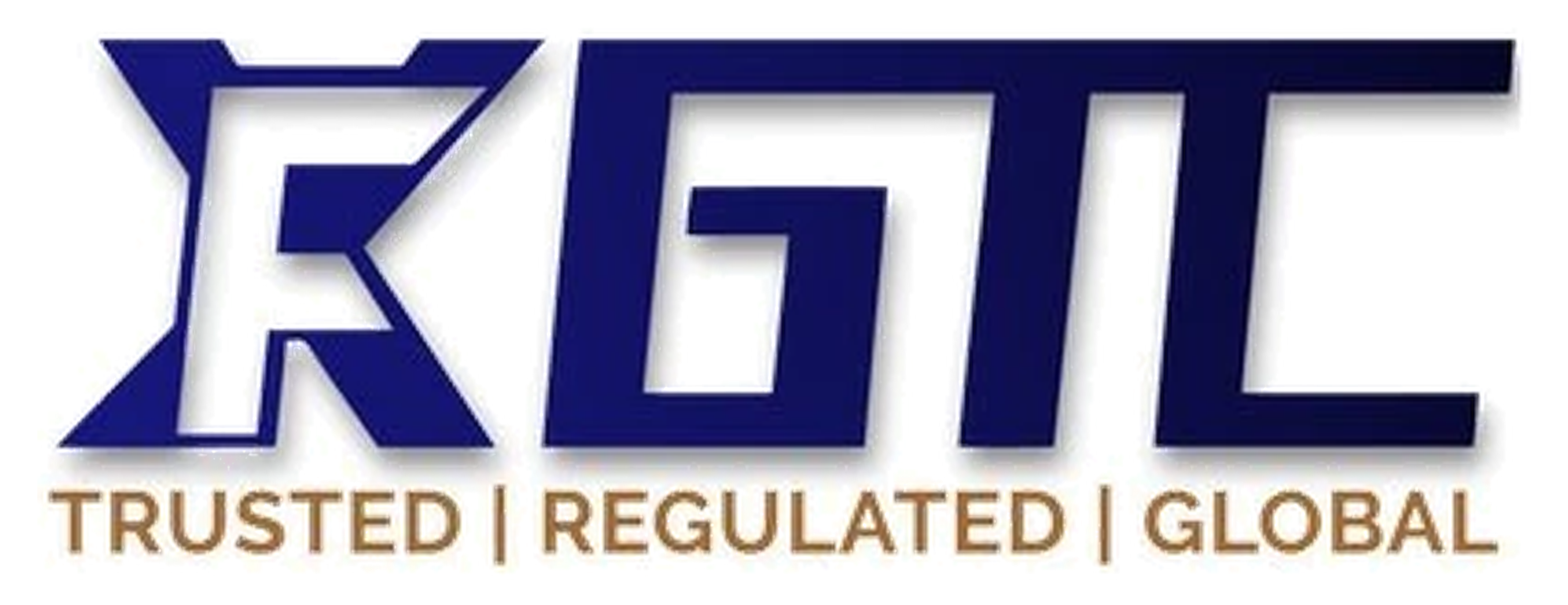 GTC logo