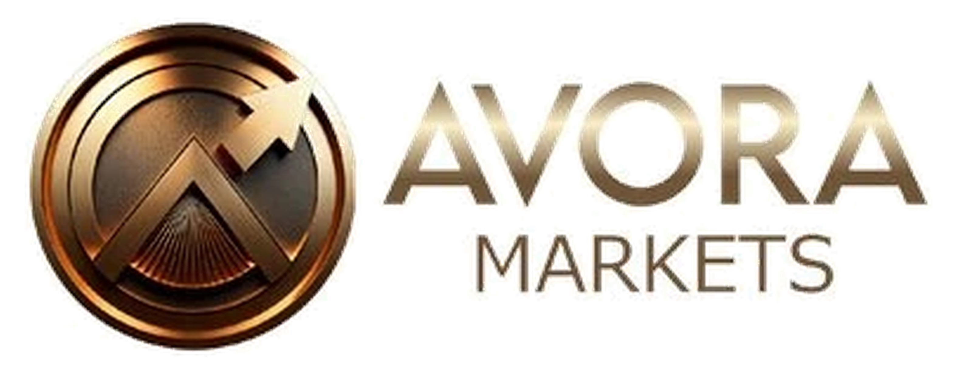 Avora Markets logo