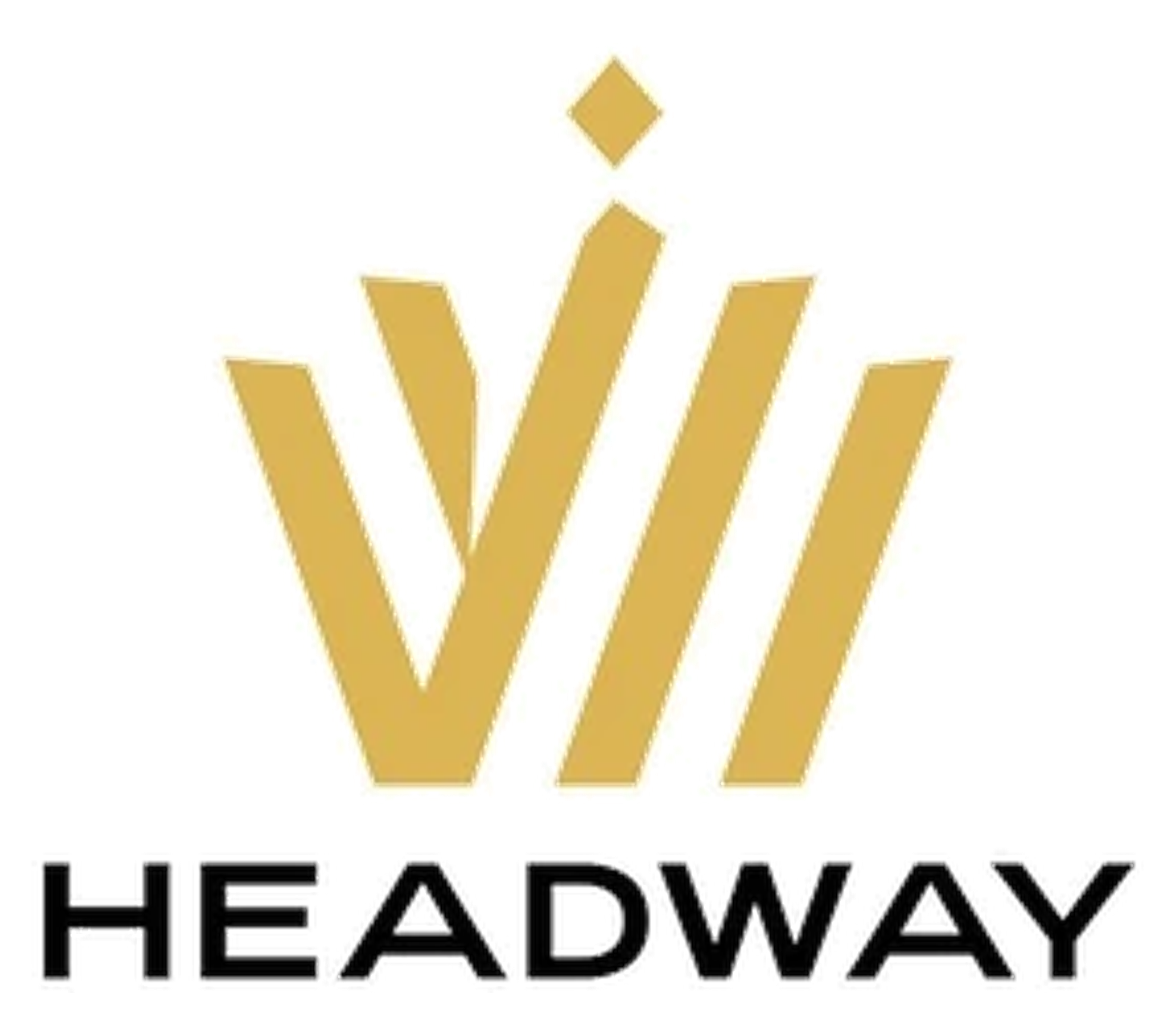 Headway logo