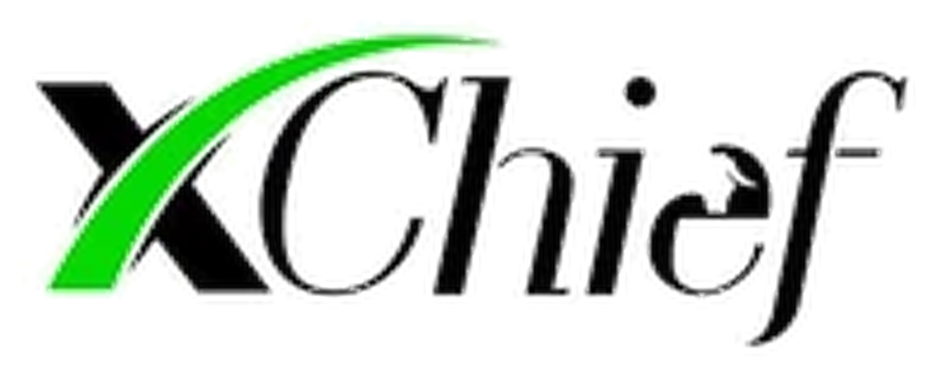 xChief logo