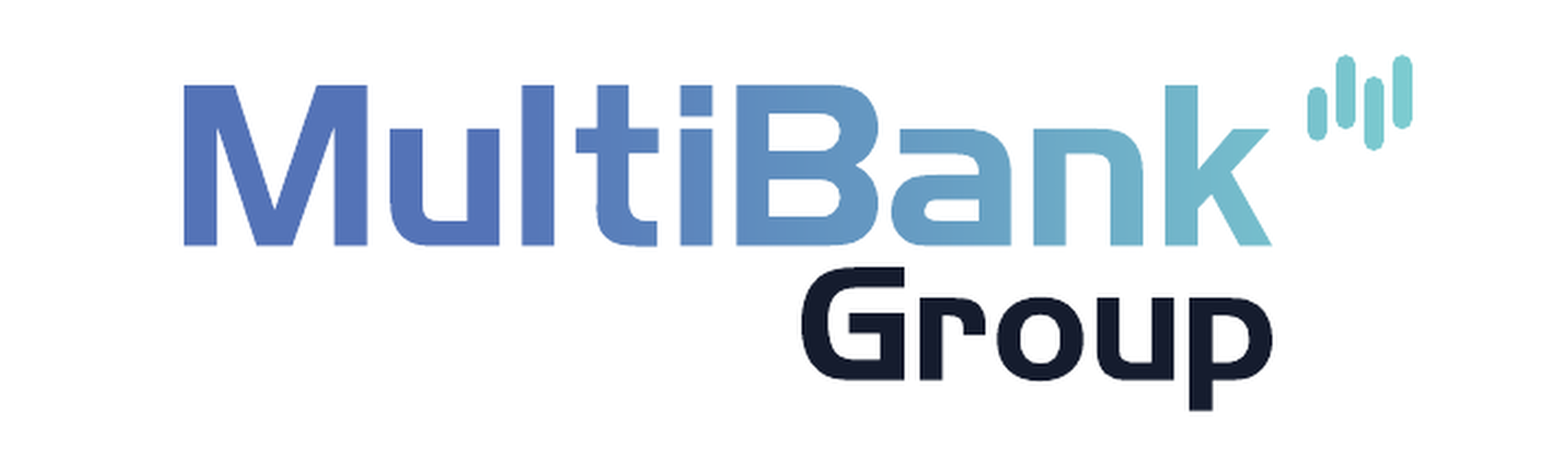 MultiBank logo