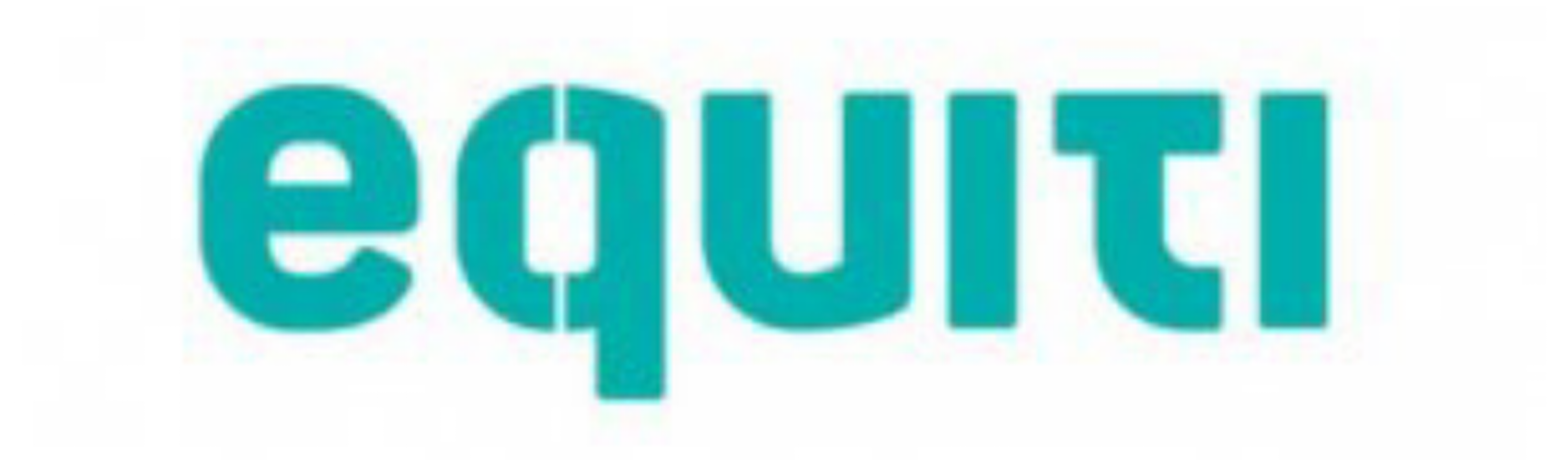 equiti logo