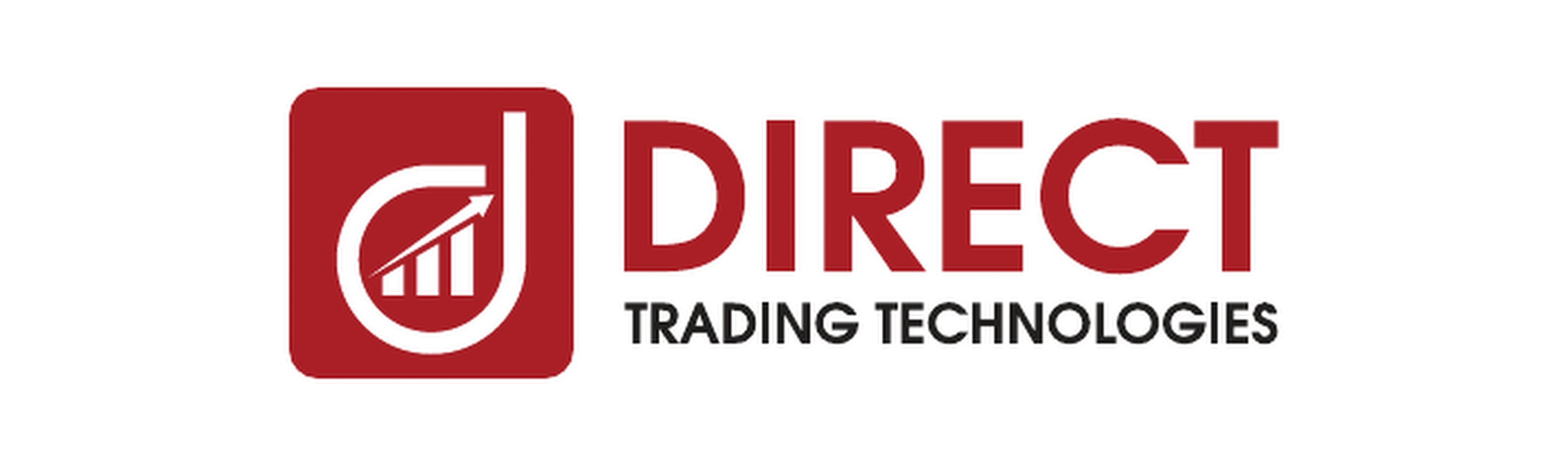 Diret TT logo