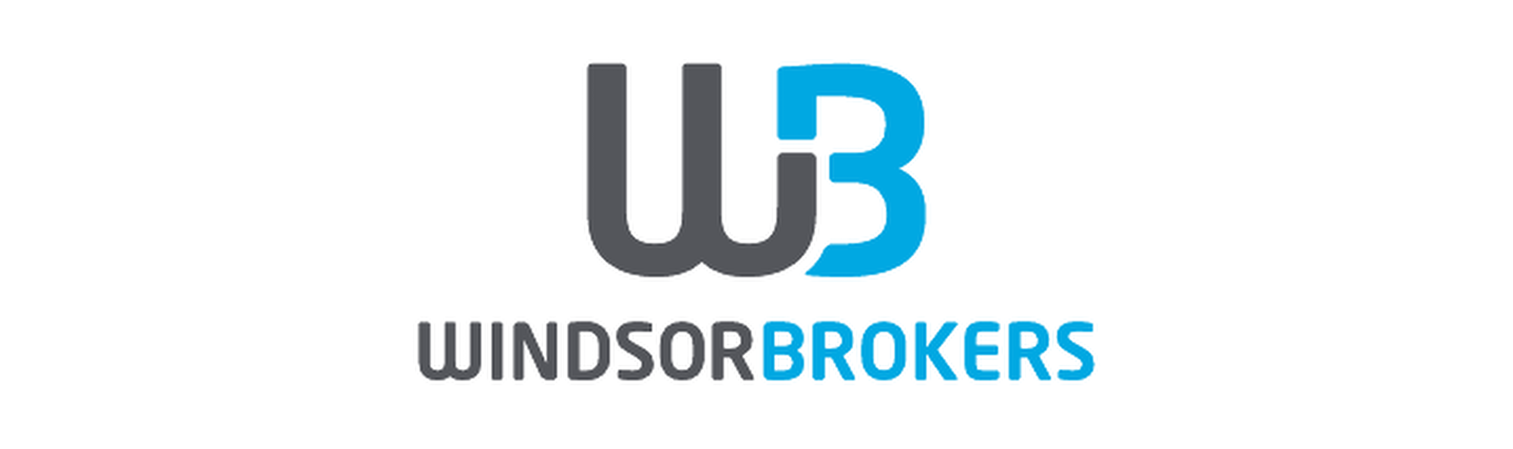 WindsorBrokers logo