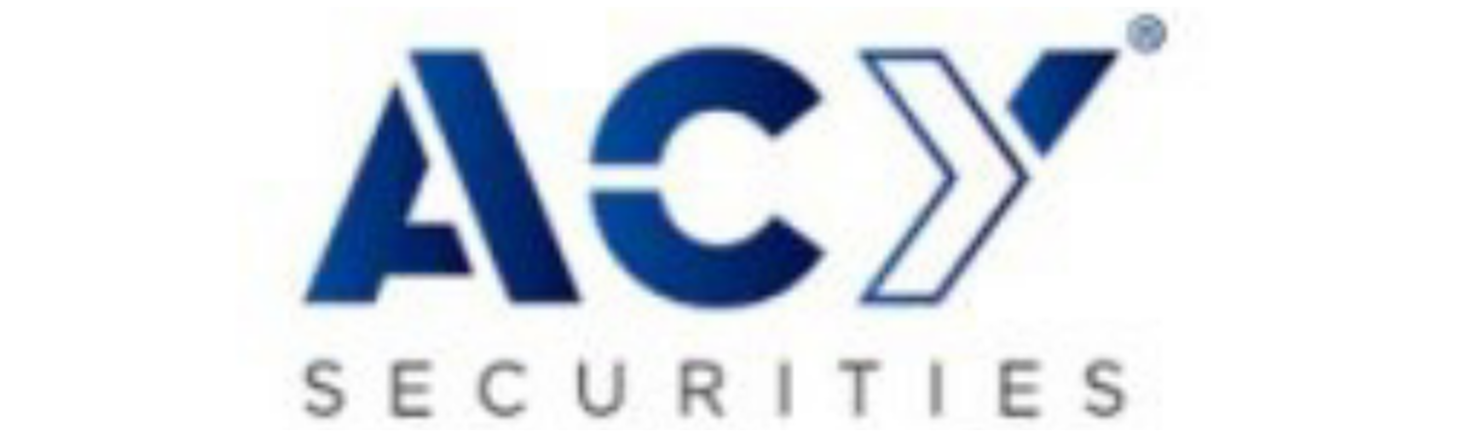 ACY logo