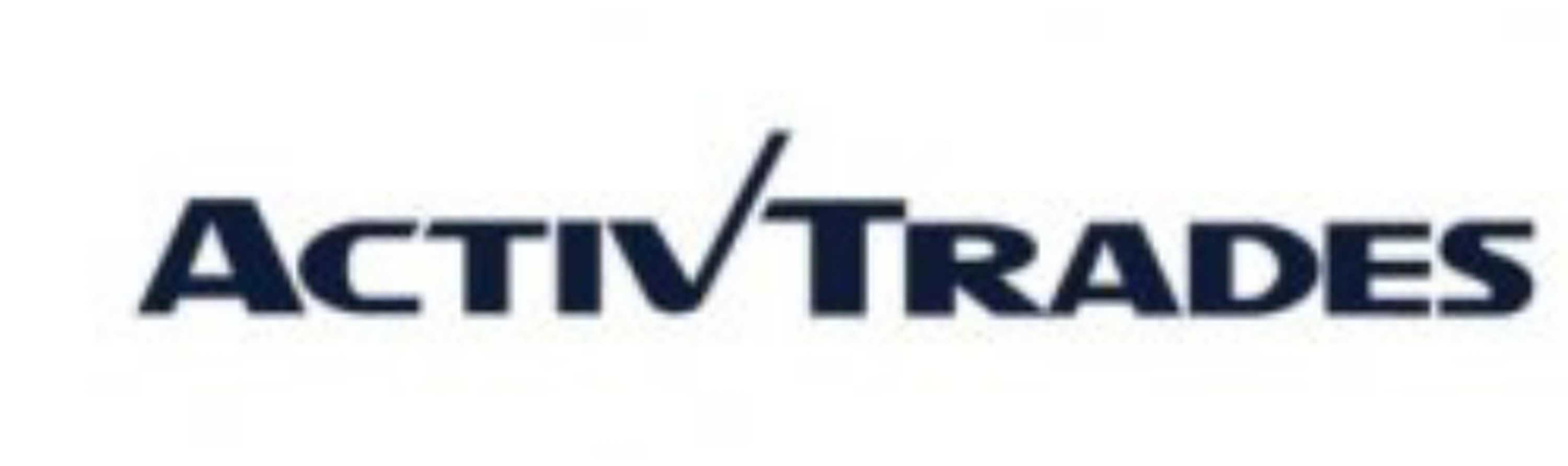 Activtrade logo