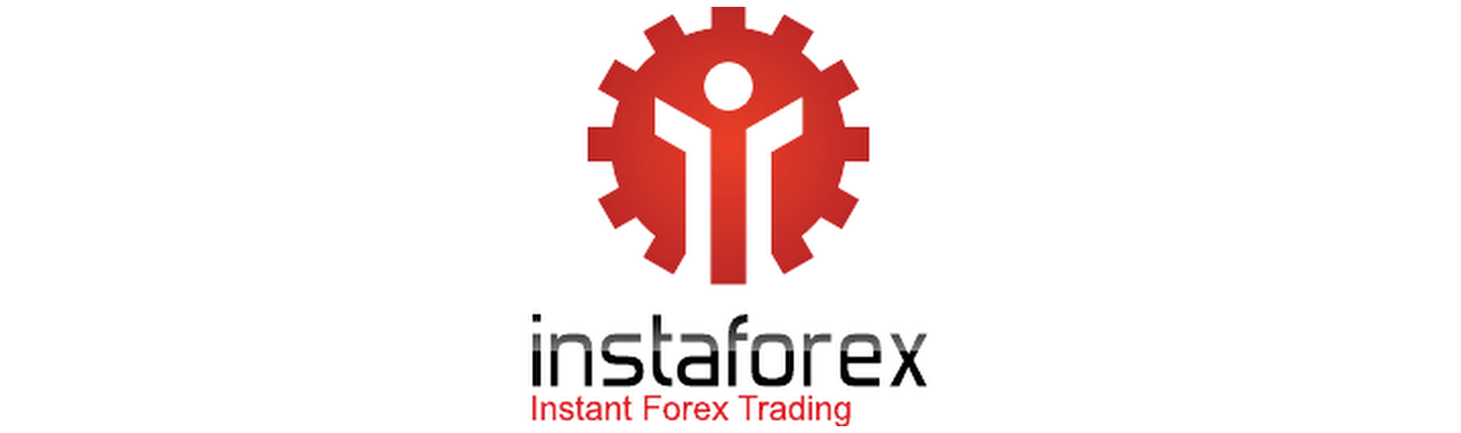 instaforex logo