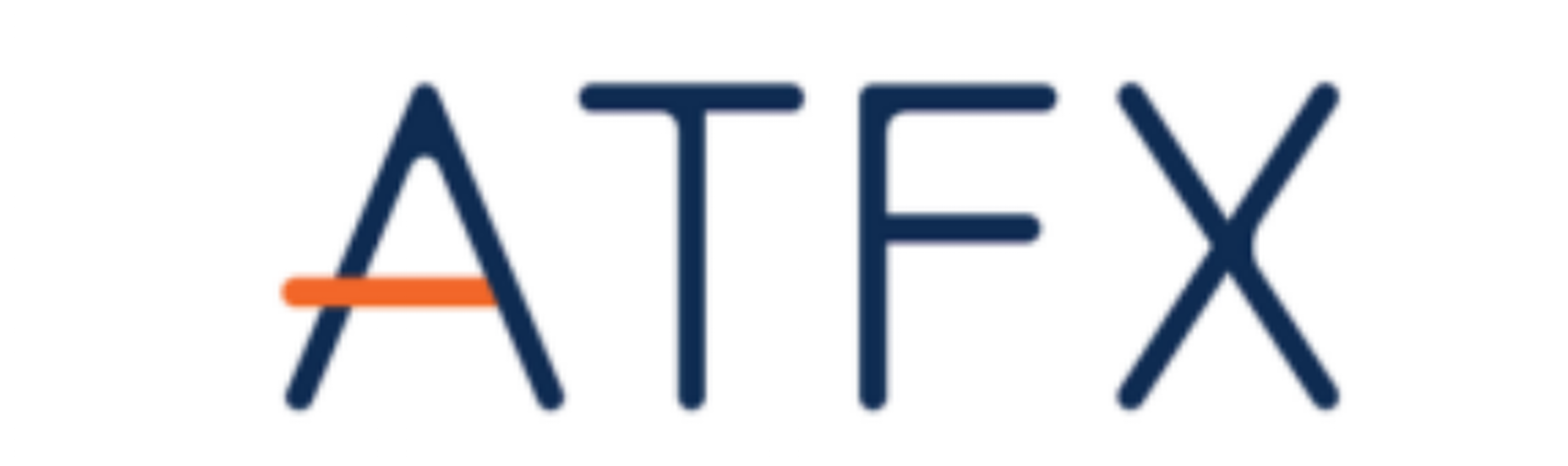 ATFX logo