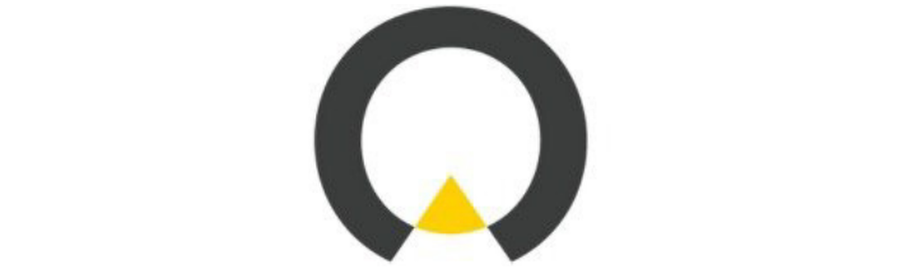 INFINOX logo