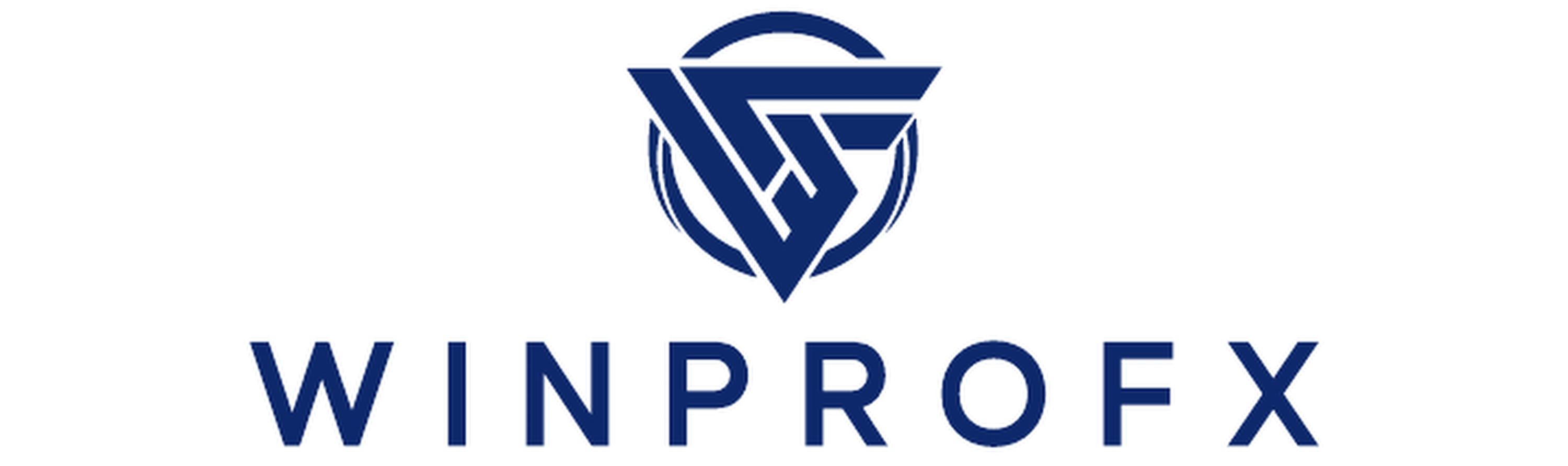 WinProFX logo