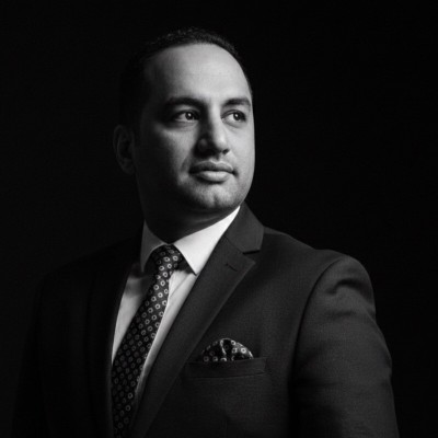 Mohamed 