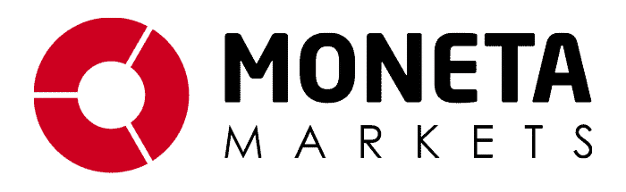 Moneta