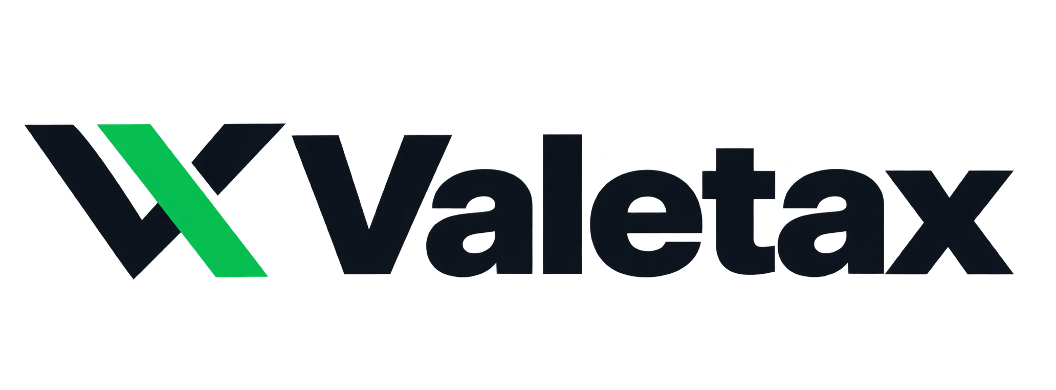 Valtex 