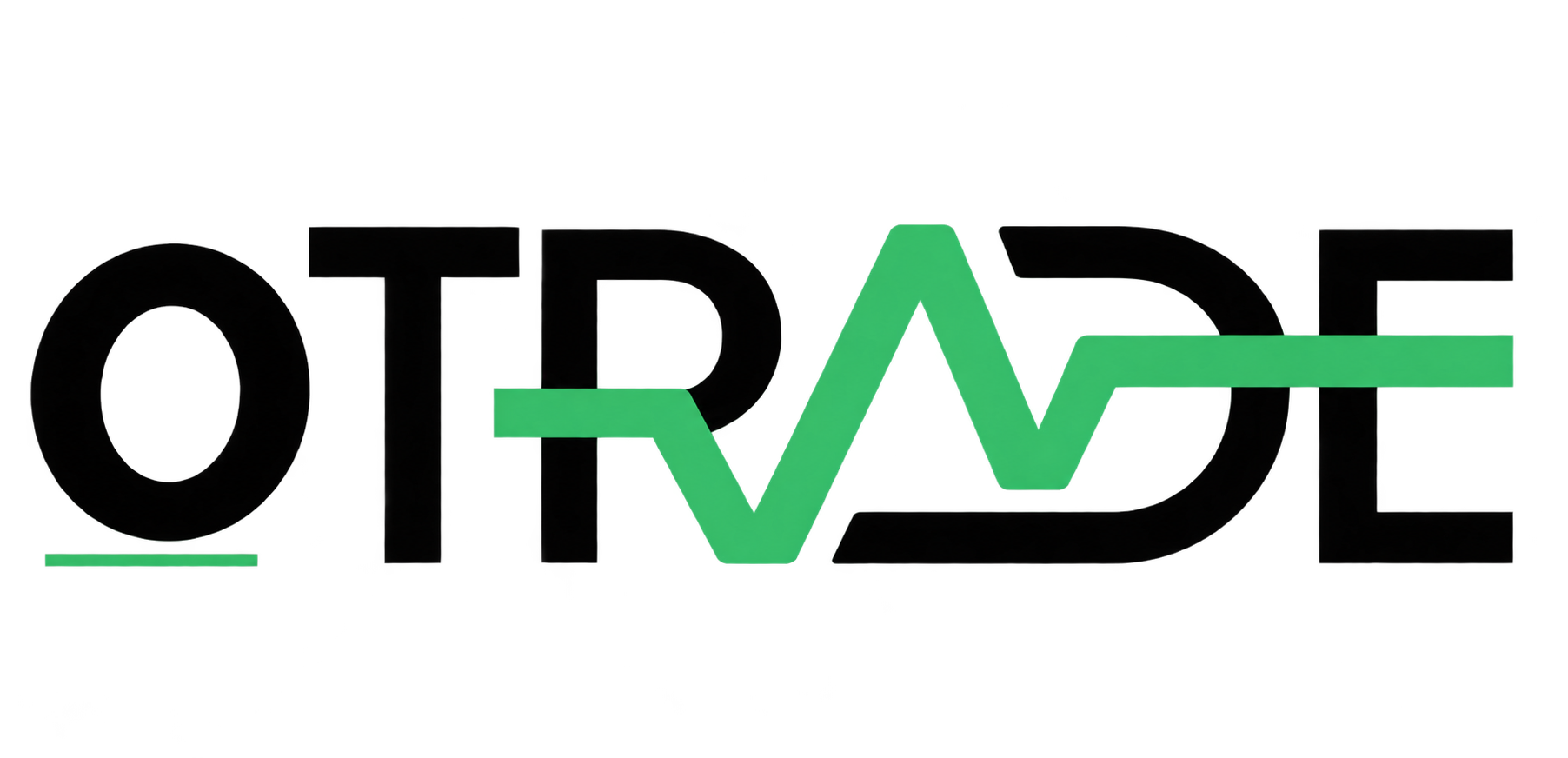 OTRADE