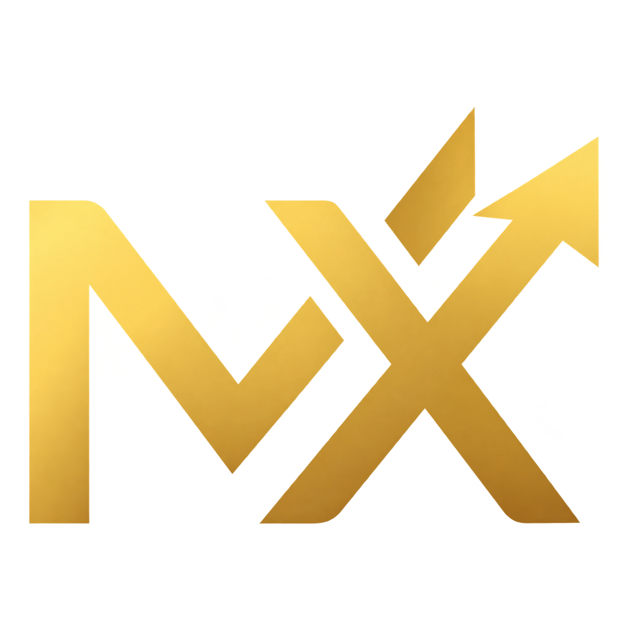 Nexora FX