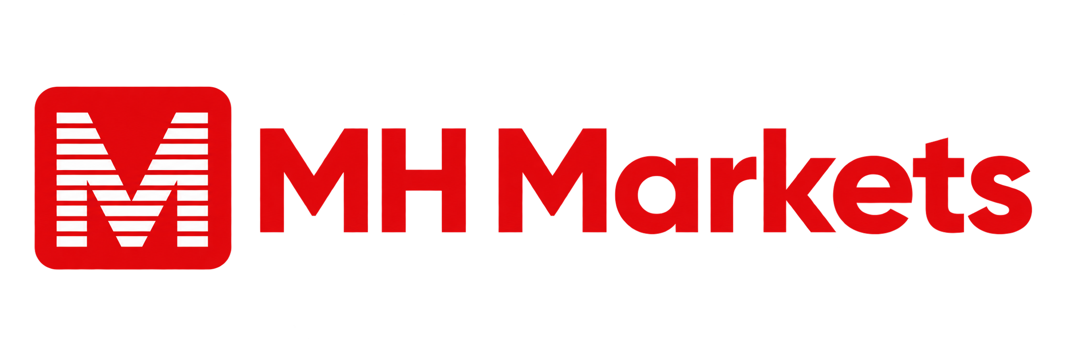 MH Markets
