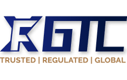 GTCFX