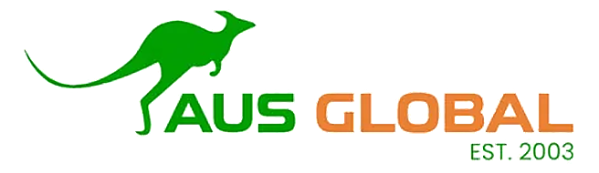 AUS Global