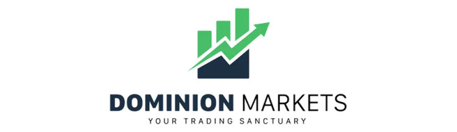 Dominion Markets