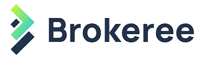 Brokeree Solutions