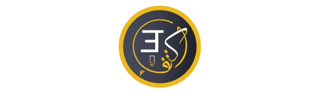 Ektifa Academy