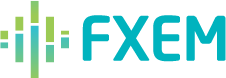 FXEM