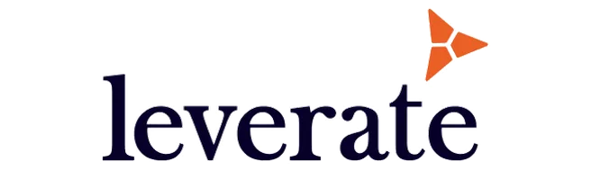 Leverate