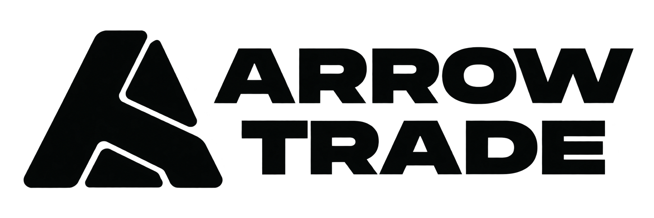 Arrow Trade