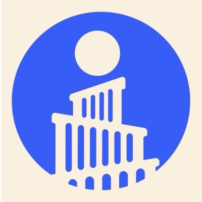 Babil Financial