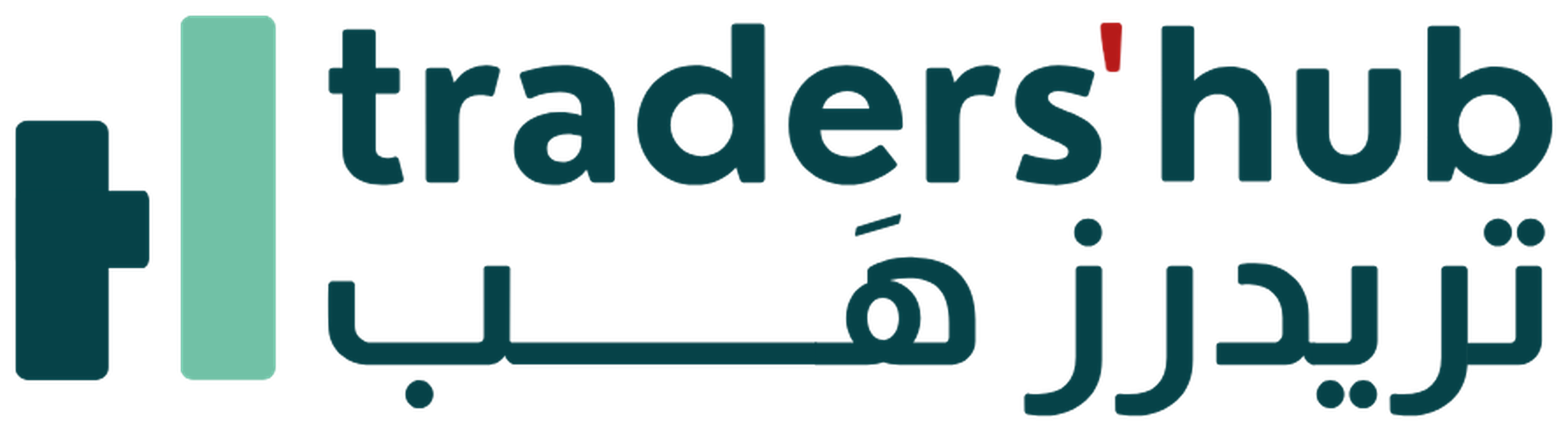 Traders Hub
